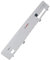 sparefixd Control Panel Fascia Console Frame to Fit Bosch Dishwasher