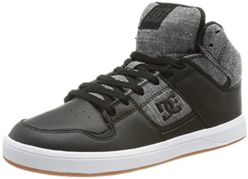 DC Shoes - Cure