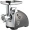 Tefal NE6888 HV8 Pro Fleischwolf Edelstahl 2200 W - 1510001888