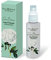 Frais Monde Acqua Profumata Rosa 125 ml