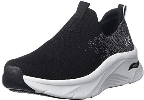 Skechers Women's Arch Fit D'luxSlipper