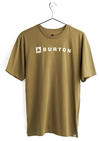Burton Horizontal Mountain