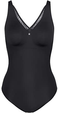 Triumph True Shape Sensation Body BS 2er Pack black 85E