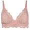 Skiny Damen Wonderfulace BH, Be Seastar, 36 EU