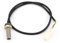 Motorrad ATV Tacho Ersatzteile Geschwindigkeit Sensor for Jinling 250cc 300cc JLA-931E Zubehör