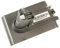 SOS Accessoire Batterie d'origine 21.6V Aspirateur 967810-21 DYSON