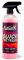 FULLCARX Quickdetailer 750ml Cera Líquida Quick Detailer Coche Alto Brillo, Efecto Instantáneo, Coating Protector, Realza Color Pintura Carrocería, Uso Rápido, Producto Limpieza Detailing Profesional