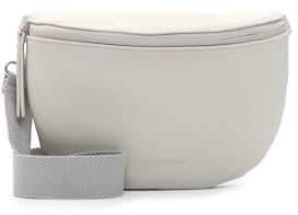 Emily & Noah Umhängetasche E&N Elli 65211 Damen Handtaschen Zweifarbig
