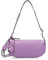 Picard Damen Schultertasche BELLA aus Echtleder Mittel | mit Reißverschluss | Schultertasche | Alltag, Ausgehen