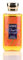 Loris Passion Delight Duschgel, 250 ml, Feuchtigkeitsspendend