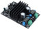 High Power TPA3255 Digital Amplifier Board 300W + 300W Class D 24-48V DC with Superior Sound Quality for Home o Systems