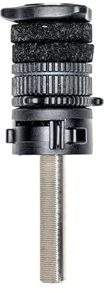 Zildjian Accessories Cymbolt for ZQRS Stacking Cymbals