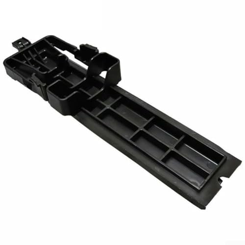 Automotive Klimaanlage Filter Abdeckung, Innenraumfilter Kunststoff Abdeckplatte für Ford Für Focus Für Kuga Für Escape For Escort