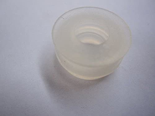 Alfi Replacement Part, Stainless Steel, None, 3000 ml