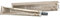 Alfaparf Milano Evolution Of The Color Platinum 0sp Blondierungsverstärker, 60 ml