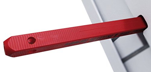 IDEAL 9000219 1 VE Schnittleisten