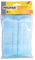 MAURER Austauschteil für Staubwedel (5-Teilig) Recambios Plumero Atrapapolvo (Pack 5 Piezas), Multicolor, Extra Large