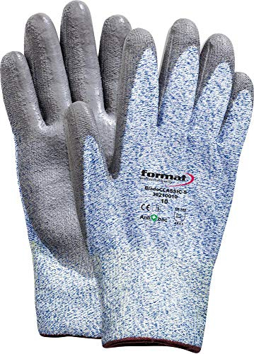 FORMAT Handschuh Blade Classic-5 Gr.7