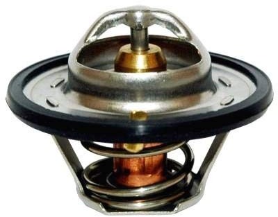 Meat & Doria 92095 Thermostat