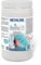 Metacril Brom Net 20 Multiazione (1 KG). BROMO Multiazione in pastiglie da 20gr -Ideale per Spa Idromassaggio (Teuco, Jacuzzi, Hafro, Glass, Dimhora, Intex, Bestway, ecc.)