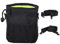 HEEPDD Sac de friandises pour Chiens, Dressage d'obéissance Sac friandise pour Chien Sac friandise Chiens Sac friandises pour Chien Distributeur avec bandoulière Snack Nourriture Petits Articles