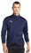 Puma Teamgoal 23 Training Jacket Veste de Survêtement Homme, Bleu (Peacoat New Navy), M