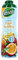 Teisseire Sirop Fruits De La Passion 60cl (lot de 3)