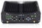 HISTTON Fanless Industrial Mini PC Intel Core i7-10510U, 64GB RAM 1TB SSD, Mini Desktop PC Windows 10 Pro, HD & VGA RS485/232 COM GPIO Mini Computer, WiFi, USB 3.0