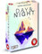 Day & Night (Spiel): Karten-Stichspiel