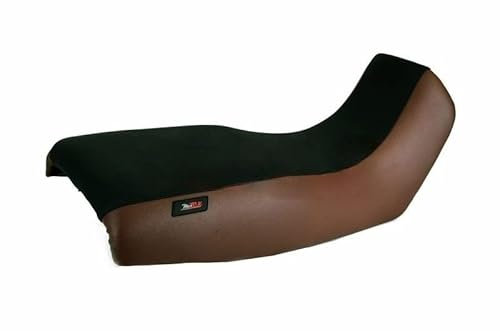Funda de Asiento para Kawasaki KLE 500/400 '1991-'2007