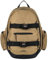 Element Herren Mohave 2.0 BPK gepäck, Dull Gold
