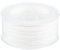 PATIKIL Nylon Cord, White, 65m/213ft, 0.8mm/0.03in, 2 Rolls, DIY Craft Jewelry Making, Wind Chimes, Blinds Repair
