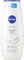 NIVEA Creme Soft Pflegedusche, Duschgel mit Vitamin C & E und natürlichem Mandel-Öl, feuchtigkeitsspendende und pH-hautneutrale Cremedusche mit zartem Duft (500 ml)
