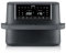 FR 9599 - Friggitrice ad aria calda Black Line Flex