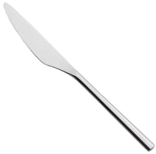 Iittala Artik Menümesser Edelstahl