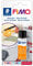 STAEDTLER 8703 01 BKST Barniz Brillante, A Base de Agua, 10