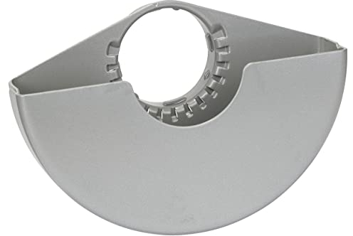 Bosch Professional Protective Guard With Cover (Ø 150 mm, Accessories Angle Grinders)