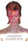 David Bowie 'Aladdin Sane' Maxi Poster,61 x 91.5 cm
