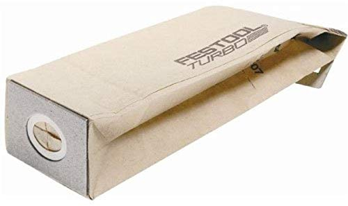 Festool Turbofiltro TF II-RS/ES/ET/25