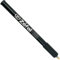 ZEFAL ATB 300mm, Pompa per Telaio Bicicletta Ciclismo, Nero, 300 mm