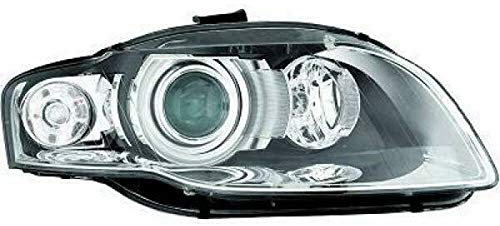 DIEDERICHS Hauptscheinwerfer 1017285