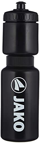 Jako Trinkflasche, Schwarz, 750 ml, 2147