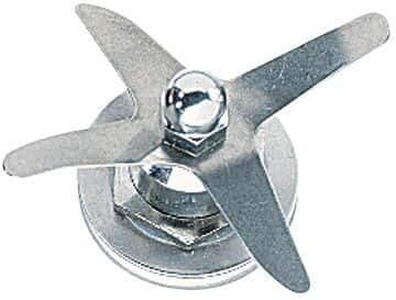 Waring 003548 Replacement Blade Assembly for 1 L Blender