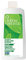 Natural Tea Tree Oil Ultra Care Mouthwash 16 fl oz