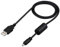 WEBSELLER31® DIGITAL CAMERA USB CABLE DATA CHARGER FOR FUJI FUJIFILM FINEPIX J38 / J40 / L55