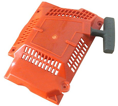 Recoil Rücklauf Pull Starter passend für Husqvarna 362 365 371 372 372 x p Motorsäge