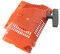 Recoil Rücklauf Pull Starter passend für Husqvarna 362 365 371 372 372 x p Motorsäge