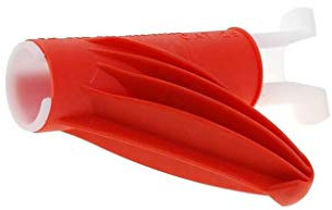CAT-32-PP Werkzeug für geschlitzte Schläuche Polypropylen A: 144mm RICHCO