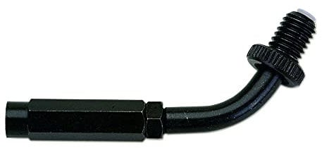 DOMINO Gaszugwinkel Einzug, 05572078