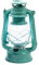 LED Sturmlaterne Petrol Sturmlampe Dimmbar Öllampe-Stil Gartenlaterne